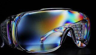 Ladbroke Photography Club